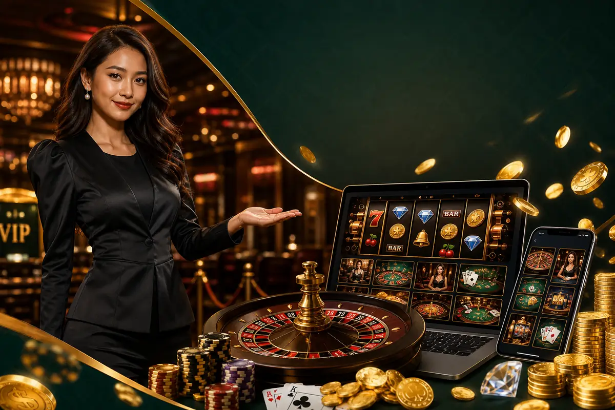 bd71 পেমেন্ট পদ্ধতি bKash Nagad